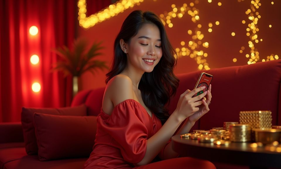 atm4d login Mobile APK Download