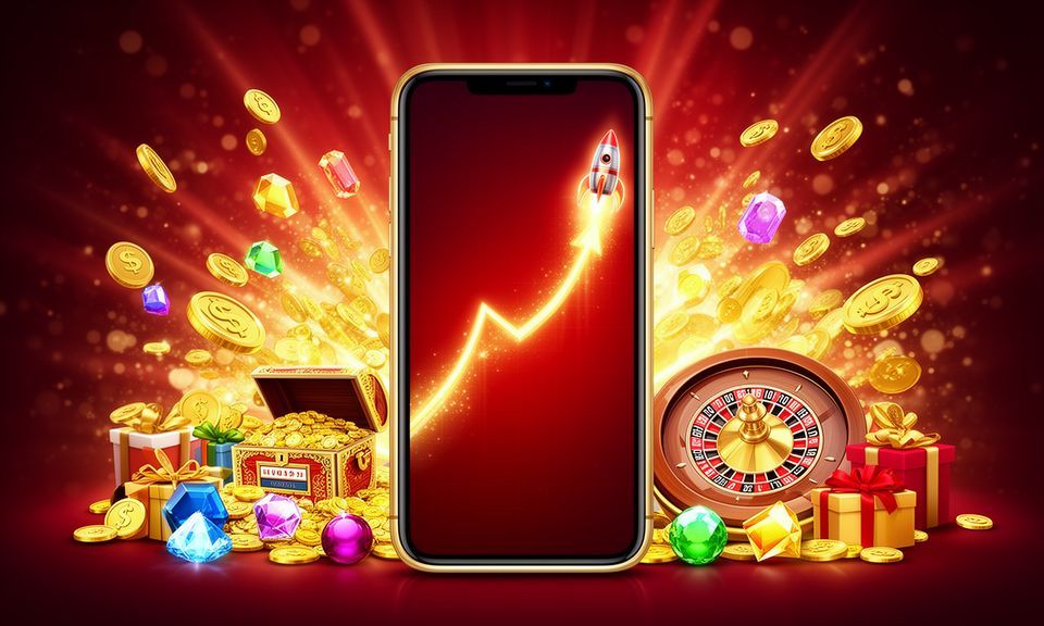 atm4d login Live In-Play Football