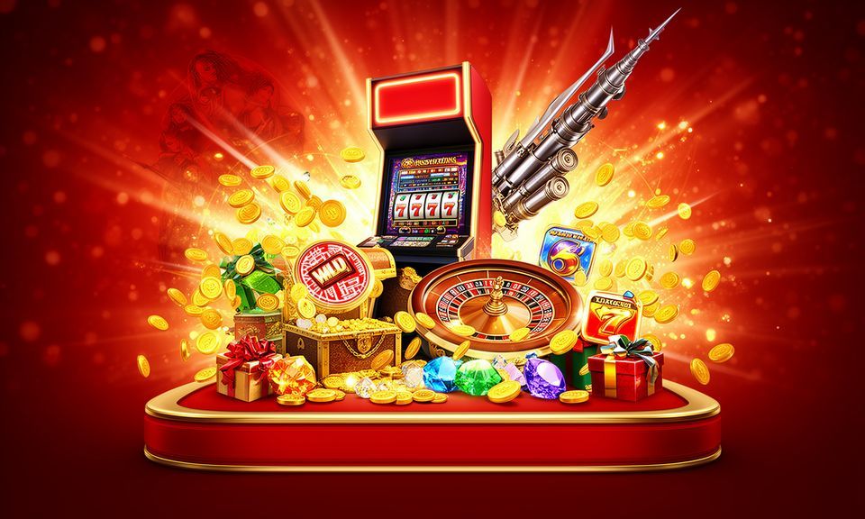 atm4d login Wayang Legend Megaways Ada di Lobby Kami