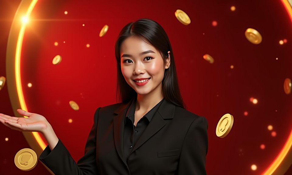 atm4d login Cara Kerja Wayang Legend Megaways di atm4d login